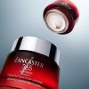 Lancaster 365 Skin Repair Liposomal Cellular päivävoide naisille 50 ml thumbnail 4