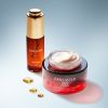 Lancaster 365 Skin Repair Liposomal Cellular päivävoide naisille 50 ml thumbnail 8