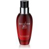 Lancaster 365 Skin Repair Liposomal Cellular Serum ryppyjä täyttävä seerumi naisille 30 ml thumbnail 1