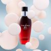Lancaster 365 Skin Repair Liposomal Cellular Serum ryppyjä täyttävä seerumi naisille 50 ml thumbnail 2