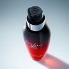 Lancaster 365 Skin Repair Liposomal Cellular Serum ryppyjä täyttävä seerumi naisille 50 ml thumbnail 4