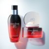 Lancaster 365 Skin Repair Liposomal Cellular Serum ryppyjä täyttävä seerumi naisille 50 ml thumbnail 7