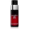 Lancaster 365 Skin Repair Liposomal Cellular silmänympärysseerumi naisille 15 ml thumbnail 1