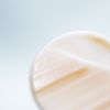 Lancaster 365 Skin Repair Liposomal Cellular silmänympärysseerumi naisille 15 ml thumbnail 2