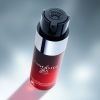 Lancaster 365 Skin Repair Liposomal Cellular silmänympärysseerumi naisille 15 ml thumbnail 4