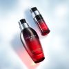 Lancaster 365 Skin Repair Liposomal Cellular silmänympärysseerumi naisille 15 ml thumbnail 6