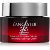 Lancaster 365 Skin Repair Liposomal Cellular yövoide naisille 50 ml thumbnail 1