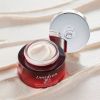 Lancaster 365 Skin Repair Liposomal Cellular yövoide naisille 50 ml thumbnail 3