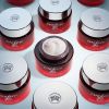 Lancaster 365 Skin Repair Liposomal Cellular yövoide naisille 50 ml thumbnail 4