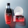 Lancaster 365 Skin Repair Liposomal Cellular yövoide naisille 50 ml thumbnail 5