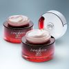 Lancaster 365 Skin Repair Liposomal Cellular yövoide naisille 50 ml thumbnail 6