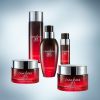 Lancaster 365 Skin Repair Liposomal Cellular yövoide naisille 50 ml thumbnail 7