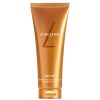 Lancaster Self Tan Golden Body Gel 125ml thumbnail 1