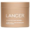 Lancer The Method: Body Nourish (237 ml) thumbnail 1