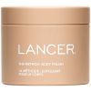 Lancer The Method: Body Polish (237 ml) thumbnail 1