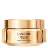 Lancôme Absolue Rose 80 Balm-to-Foam 150 ml thumbnail 1