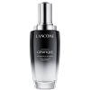 Lancôme Advanced Génifique Youth Activating Serum 115ml thumbnail 1