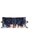 Lancôme Advent Calendar Holiday 2024 thumbnail 1