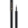Lancôme   Artliner 02 Chocolate Satin thumbnail 1