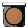 Lancôme Belle de Teint Luminous Bronzer 76g - 02 Belle D&#039;Abricot thumbnail 1