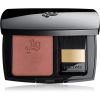 Lancôme Blush Subtil puuterimainen poskipuna 280 5.1 g thumbnail 1