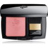 Lancôme Blush Subtil puuterimainen poskipuna 373 5.1 g thumbnail 1