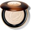 Lancôme C.E. Skin Transforming Highlighter 04 Halo Glow thumbnail 1