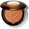 Lancôme C.E. Skin Transforming Highlighter 05 Copper Glow thumbnail 1