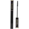 Lancôme Definicils Mascara 01 Noir Infini thumbnail 1