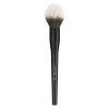 Lancôme Full Face Brush thumbnail 1