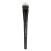 Lancôme Full Flat Brush thumbnail 1