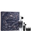 Lancôme Genifique Serum 50ml Gift Set (Worth £137) thumbnail 1