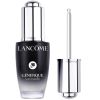 Lancôme Génifique Ultimate Serum (20 ml) thumbnail 1