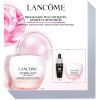Lancôme Hydra Zen Gel Cream Routine Set thumbnail 1