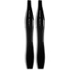 Lancôme Hypnôse Mascara 001 Black Duo thumbnail 1