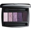 Lancôme Hypnose Palette 5 Couleurs 6 - 4 g thumbnail 1
