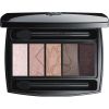 Lancôme Hypnose Palette 5 Couleurs 9 - 4 g thumbnail 1