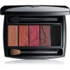 Lancôme Hypnôse Palette 5 Couleurs luomiväripaletti sävy Ardent Drama 19 4 g thumbnail 1