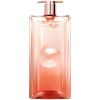 Lancôme Idole Now EdP (50 ml) thumbnail 1
