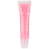 Lancôme Juicy Tubes Lip Gloss 15ml (Various Shades) - 04 Miracle thumbnail 1