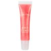 Lancôme Juicy Tubes Lip Gloss 15ml (Various Shades) - 07 Magic Spell thumbnail 1