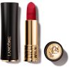 Lancôme L'Absolu Rouge Drama Matte 82 - 3,6 g thumbnail 1