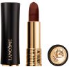 Lancôme L'Absolu Rouge Drama Matte Lipstick 455 thumbnail 1