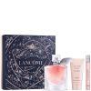 Lancôme La Vie Est Belle Eau De Parfum 50ml Gift Set (Worth £119) thumbnail 1