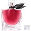 Lancôme La vie est belle L'ELIXIR EdP (50 ml) thumbnail 1