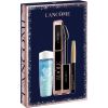 Lancôme Lash Idôle Holiday Set thumbnail 1