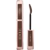 Lancôme Lash Idôle Mascara Brown thumbnail 1