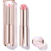 Lancôme Lip Idole Butterglow 10 thumbnail 1