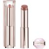 Lancôme Lip Idole Butterglow 35g (Various Shades) - 21 thumbnail 1