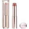 Lancôme Lip Idole Butterglow 35g (Various Shades) - 26 thumbnail 1